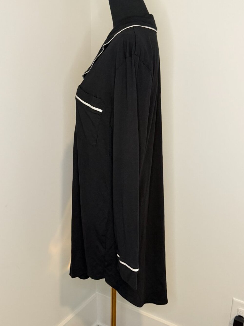 Cosabella - Sleep Shirt - Picture 4 of 10